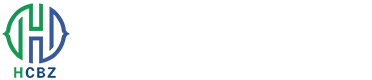 呼和浩特综合保税区